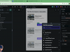 FlutterFlow Mastery: Build 3 Mobile Apps Without Coding Screenshot 4