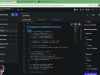 FlutterFlow Mastery: Build 3 Mobile Apps Without Coding Screenshot 5