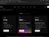 Cursor AI Beginner to Pro: Build Production Web Apps with AI Screenshot 1