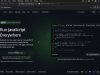 Cursor AI Beginner to Pro: Build Production Web Apps with AI Screenshot 2