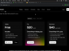 Cursor AI Beginner to Pro: Build Production Web Apps with AI Screenshot 4