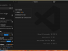 Mastering CLI App development with Rust Screenshot 1