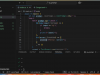 Mastering CLI App development with Rust Screenshot 3