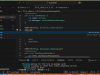 Mastering CLI App development with Rust Screenshot 2