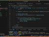 Mastering CLI App development with Rust Screenshot 5