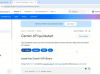 Google AI Studio Masterclass - A Gen-AI Certification Course Screenshot 1