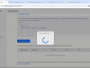 Google AI Studio Masterclass - A Gen-AI Certification Course Screenshot 3