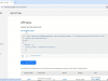 Google AI Studio Masterclass - A Gen-AI Certification Course Screenshot 2