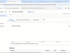Google AI Studio Masterclass - A Gen-AI Certification Course Screenshot 5