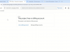 Google AI Studio Masterclass - A Gen-AI Certification Course Screenshot 4