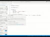ChatGPT Coding Express: Fast-Track Coding with ChatGPT Screenshot 2
