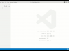 ChatGPT Coding Express: Fast-Track Coding with ChatGPT Screenshot 1