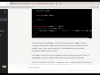 ChatGPT Coding Express: Fast-Track Coding with ChatGPT Screenshot 3