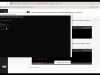 ChatGPT Coding Express: Fast-Track Coding with ChatGPT Screenshot 4