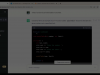 ChatGPT Coding Express: Fast-Track Coding with ChatGPT Screenshot 5