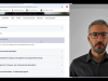 Software Testing with AI Agents | Agentic AI Testing Screenshot 2