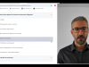 Software Testing with AI Agents | Agentic AI Testing Screenshot 5