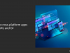 .NET UI Big Picture: Desktop, ASP.NET and Cross-Platform Screenshot 3