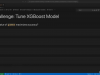 Applied Machine Learning: Ensemble Learning Screenshot 2