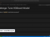 Applied Machine Learning: Ensemble Learning Screenshot 3