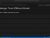 Applied Machine Learning: Ensemble Learning Screenshot 4