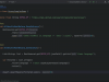 REST Assured Deep Dive Screenshot 2