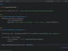 REST Assured Deep Dive Screenshot 1