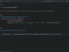 REST Assured Deep Dive Screenshot 5