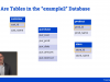 How to Use Data Specialization Screenshot 3