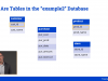 How to Use Data Specialization Screenshot 4