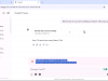 ChatGPT + Generative AI + Prompt Engineering for Beginners Screenshot 1