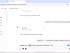 ChatGPT + Generative AI + Prompt Engineering for Beginners Screenshot 2