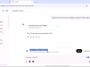 ChatGPT + Generative AI + Prompt Engineering for Beginners Screenshot 4
