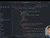 10x Your Skills: Build Your Chrome Extensions Agent With Ai Screenshot 1