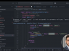 10x Your Skills: Build Your Chrome Extensions Agent With Ai Screenshot 2