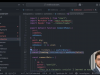 10x Your Skills: Build Your Chrome Extensions Agent With Ai Screenshot 3