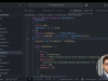 10x Your Skills: Build Your Chrome Extensions Agent With Ai Screenshot 4
