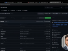 10x Your Skills: Build Your Chrome Extensions Agent With Ai Screenshot 5