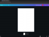 CapCut and Canva Masterclass Graphic Design With Video Edit Screenshot 1