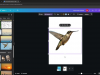 CapCut and Canva Masterclass Graphic Design With Video Edit Screenshot 2