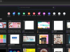 CapCut and Canva Masterclass Graphic Design With Video Edit Screenshot 3