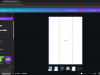CapCut and Canva Masterclass Graphic Design With Video Edit Screenshot 4