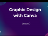 CapCut and Canva Masterclass Graphic Design With Video Edit Screenshot 5