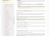 Build a Fire Detection with AI: YOLO, FastAPI & Next.js Screenshot 2