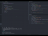 Build a Fire Detection with AI: YOLO, FastAPI & Next.js Screenshot 1