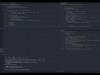 Build a Fire Detection with AI: YOLO, FastAPI & Next.js Screenshot 4