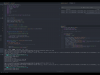 Build a Fire Detection with AI: YOLO, FastAPI & Next.js Screenshot 5