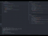 Build a Fire Detection with AI: YOLO, FastAPI & Next.js Screenshot 3