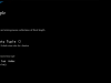From zero foundation to mastering Rust Screenshot 1