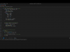 Golang: Interview Bootcamp on HackerRank, LeetCode Algos Screenshot 1